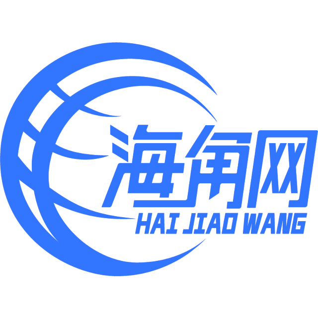 哭泣演变手链